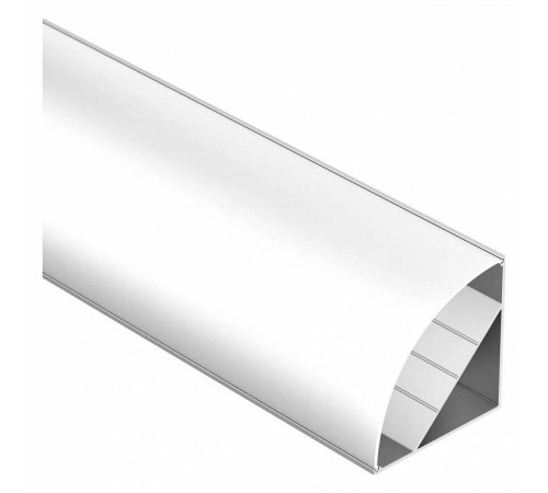 Профиль накладной угловой внутренний Arlight SL-KANT 044578