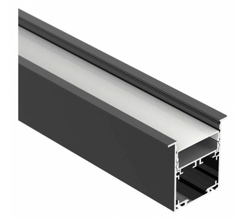 Профиль встраиваемый Arlight SL-LINIA 044685