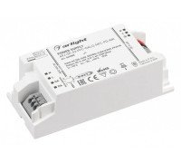 Блок питания Arlight ARJ 044888