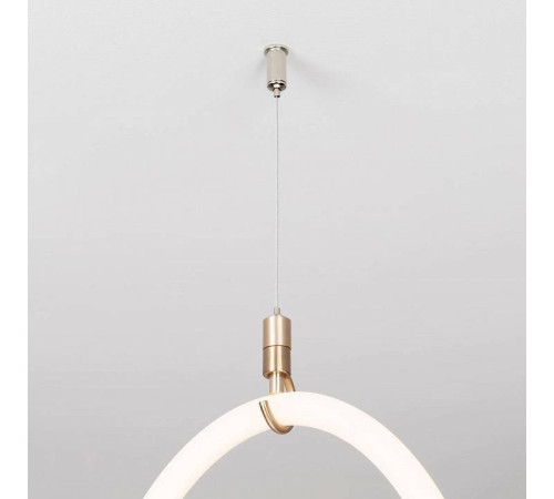 Подвес Arlight TROPIC 045038