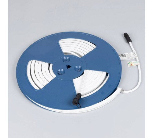 Лента светодиодная Arlight THOR 045323