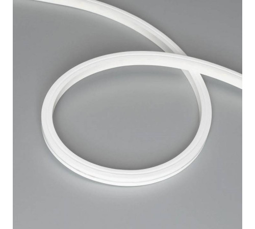 Лента светодиодная Arlight THOR 045323