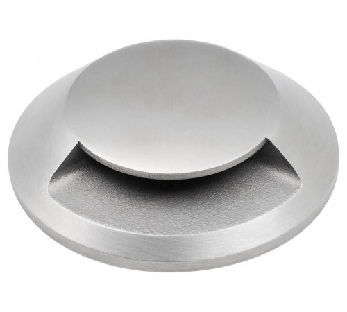 Плафон металлический Arlight ART-DECK 045349