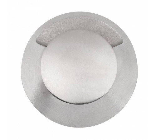 Плафон металлический Arlight ART-DECK 045349