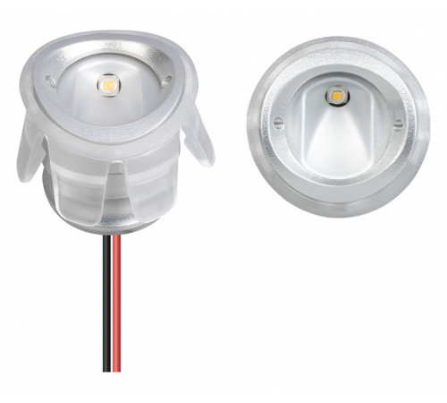 Встраиваемый светильник Arlight LODESTAR 045490