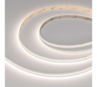 Лента светодиодная Arlight RT 045564(1)