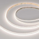 Лента светодиодная Arlight RT 045564(1)