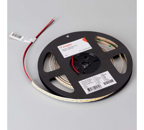 Лента светодиодная Arlight RT 045564(1)