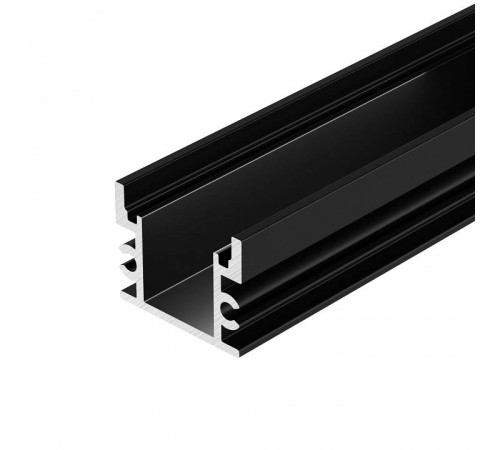 Профиль накладной Arlight FLOOR 045672