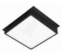 Светильник для потолка Грильято Arlight GRIGLIATO 045703