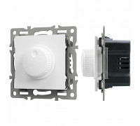 Диммер без рамки Arlight SWT 045793