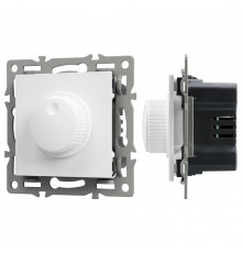 Диммер без рамки Arlight SWT 045793