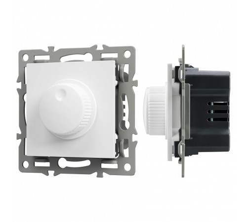 Диммер без рамки Arlight SWT 045793