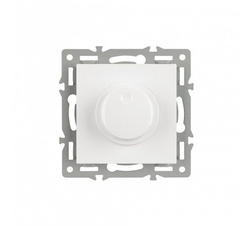 Диммер без рамки Arlight SWT 045793