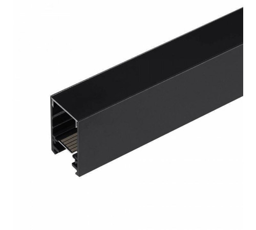 Трек накладной Arlight MAG-25 045997