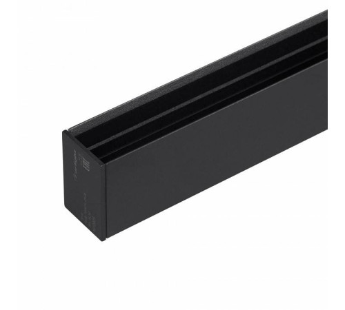 Трек накладной Arlight MAG-25 045997