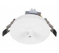 Основание Arlight SPX-CANOPY 046005