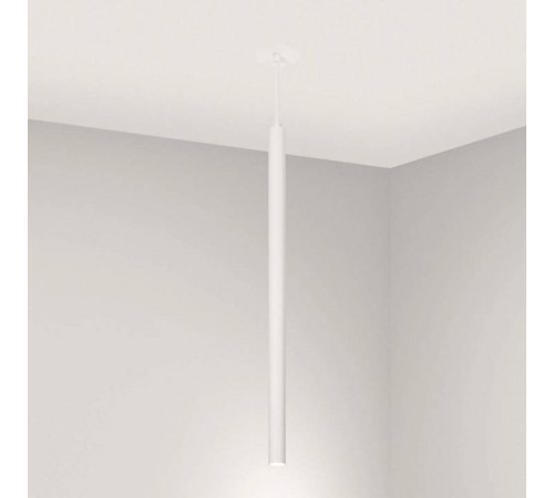 Основание Arlight SPX-CANOPY 046005