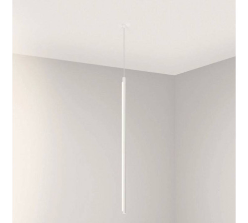 Основание Arlight SPX-CANOPY 046009