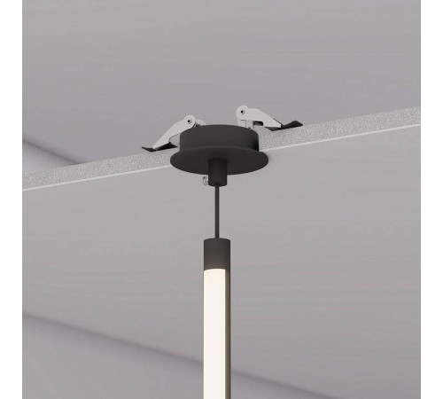 Основание Arlight SPX-CANOPY 046009