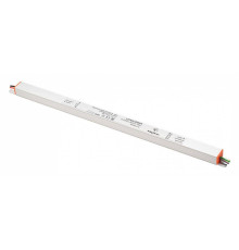 Блок питания с проводом Arlight ARV 046045(2)