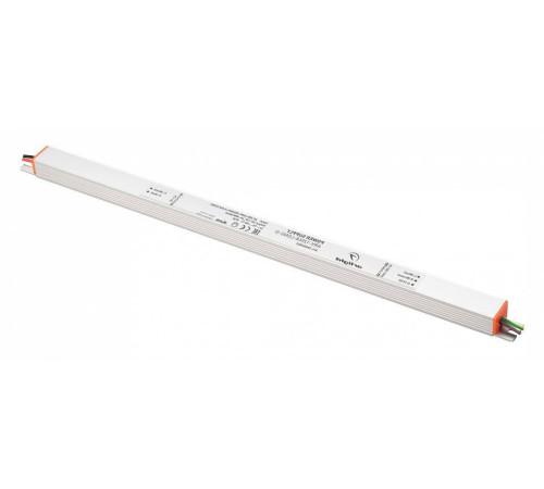 Блок питания с проводом Arlight ARV 046045(2)