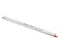 Блок питания с проводом Arlight ARV 046046(2)