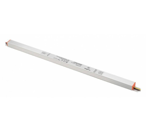 Блок питания с проводом Arlight ARV 046046(2)