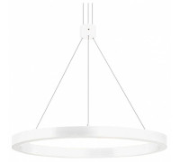 Подвесной светильник Arlight CONGO 046213