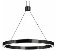 Подвесной светильник Arlight CONGO 046217