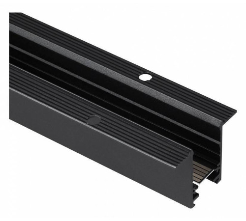 Трек встраиваемый Arlight MAG-25 046299