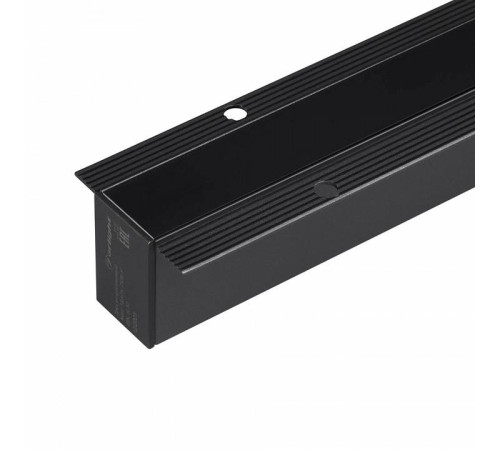 Трек встраиваемый Arlight MAG-25 046299