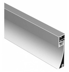 Профиль для плинтусов Arlight ARH-PLINTUS 046388
