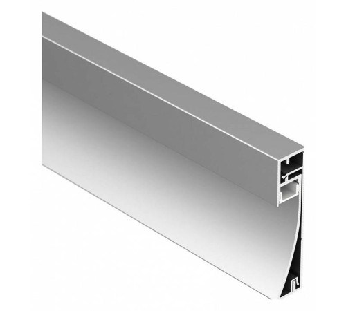 Профиль для плинтусов Arlight ARH-PLINTUS 046388