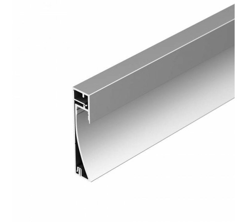 Профиль для плинтусов Arlight ARH-PLINTUS 046388