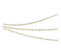 Лента светодиодная Arlight MICROLED 046744