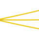 Лента светодиодная Arlight COB открытая 046908