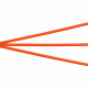 Лента светодиодная Arlight COB открытая 046909