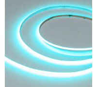 Лента светодиодная Arlight COB открытая 046912