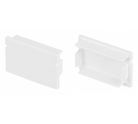 Заглушка для профиля Arlight SL-LINE 047018