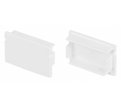 Заглушка для профиля Arlight SL-LINE 047018