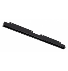 Накладной светильник Arlight MAG-ORIENT 047138