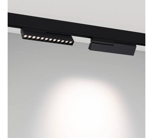 Накладной светильник Arlight MAG-ORIENT 047139