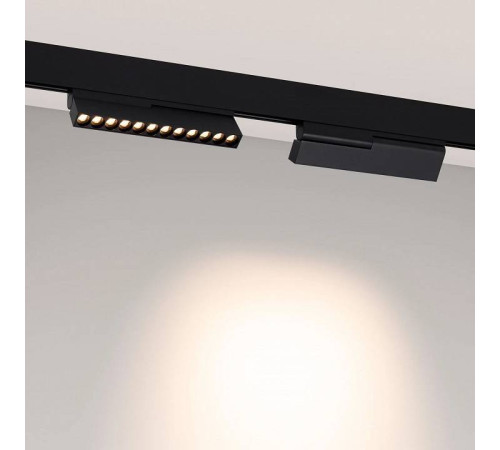 Накладной светильник Arlight MAG-ORIENT 047139