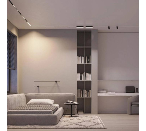 Накладной светильник Arlight MAG-ORIENT 047139