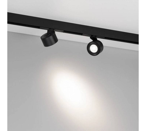 Светильник на штанге Arlight MAG-ORIENT 047143