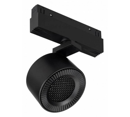 Светильник на штанге Arlight MAG-ORIENT 047143