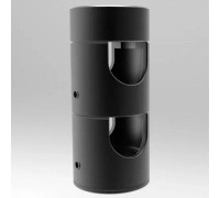 Крепление Arlight MOONLIGHT 047340