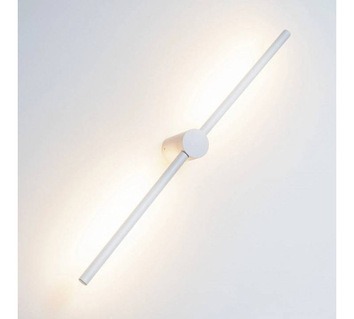 Бра Arlight SP-PICASO 047347