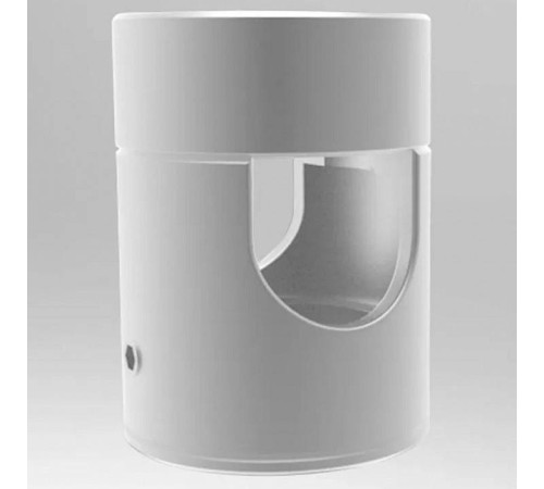 Крепление Arlight MOONLIGHT 047387